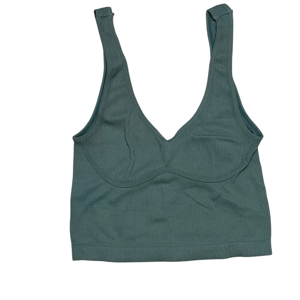 Bundle Womens Crop top M|L